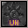 UnknownFam.png